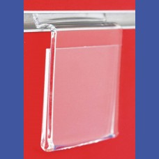 CARTEL R   Horizontal con&nbsp; enganche a                   A LAMA <br>Medidas: A-4     297 x 210 mm<br>